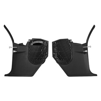 RESTOPARTS® - Kick Panels