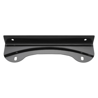 Restoparts® - License Plate Holder Bracket
