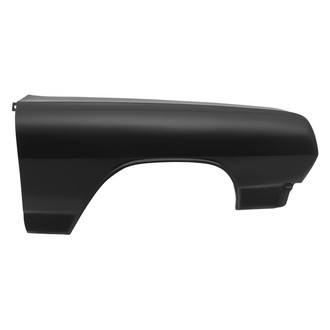 RESTOPARTS® - Front Passenger Side Fender