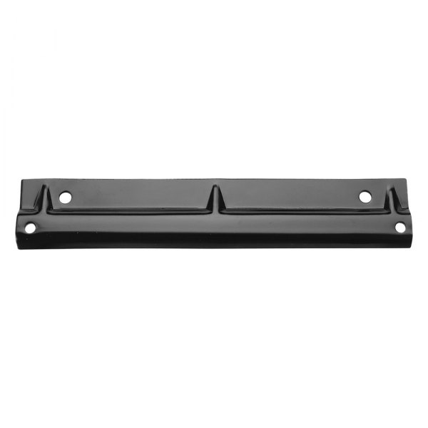 RESTOPARTS® - License Plate Holder Bracket