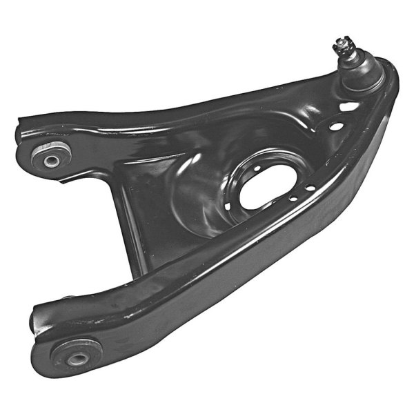 RESTOPARTS® - Front Driver Side Lower Control Arm