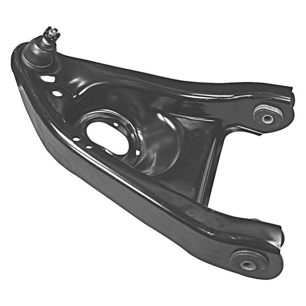 RESTOPARTS® - Front Passenger Side Lower Control Arm