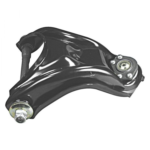 RESTOPARTS® - Front Driver Side Upper Control Arm