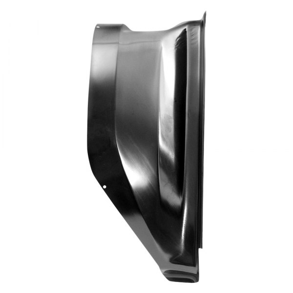RESTOPARTS® - Front Driver Side Outer Cowl Panel