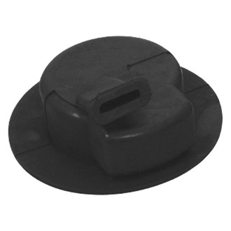 RESTOPARTS® - Shift Boot