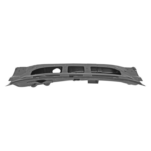 RESTOPARTS® - Front Lower Windshield Cowl Panel
