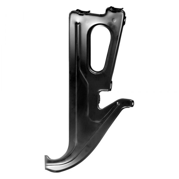 RESTOPARTS® - Hood Latch Support