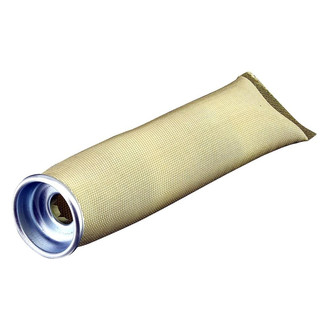 RESTOPARTS® - Fuel Tanks Sending Unit Strainer Sock