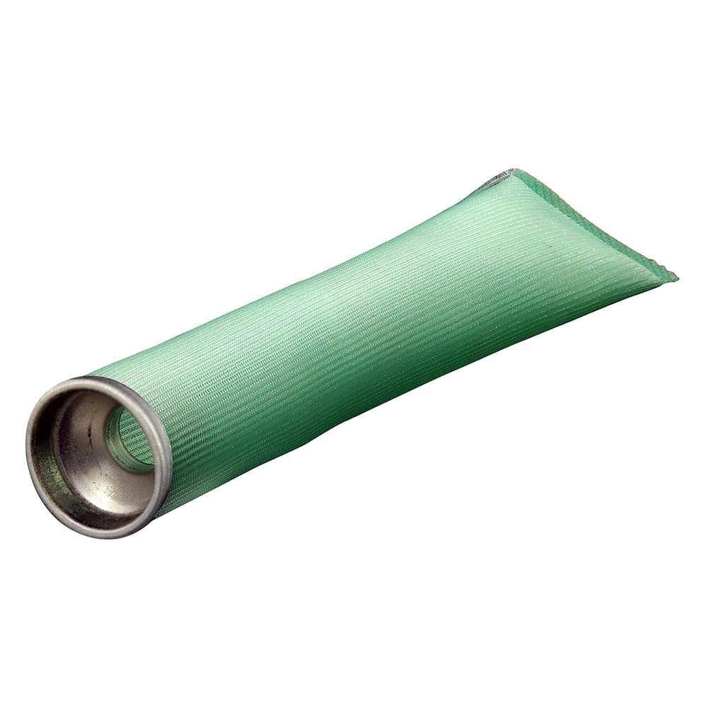 RESTOPARTS® CH28638 Fuel Sending Unit Strainer Sock