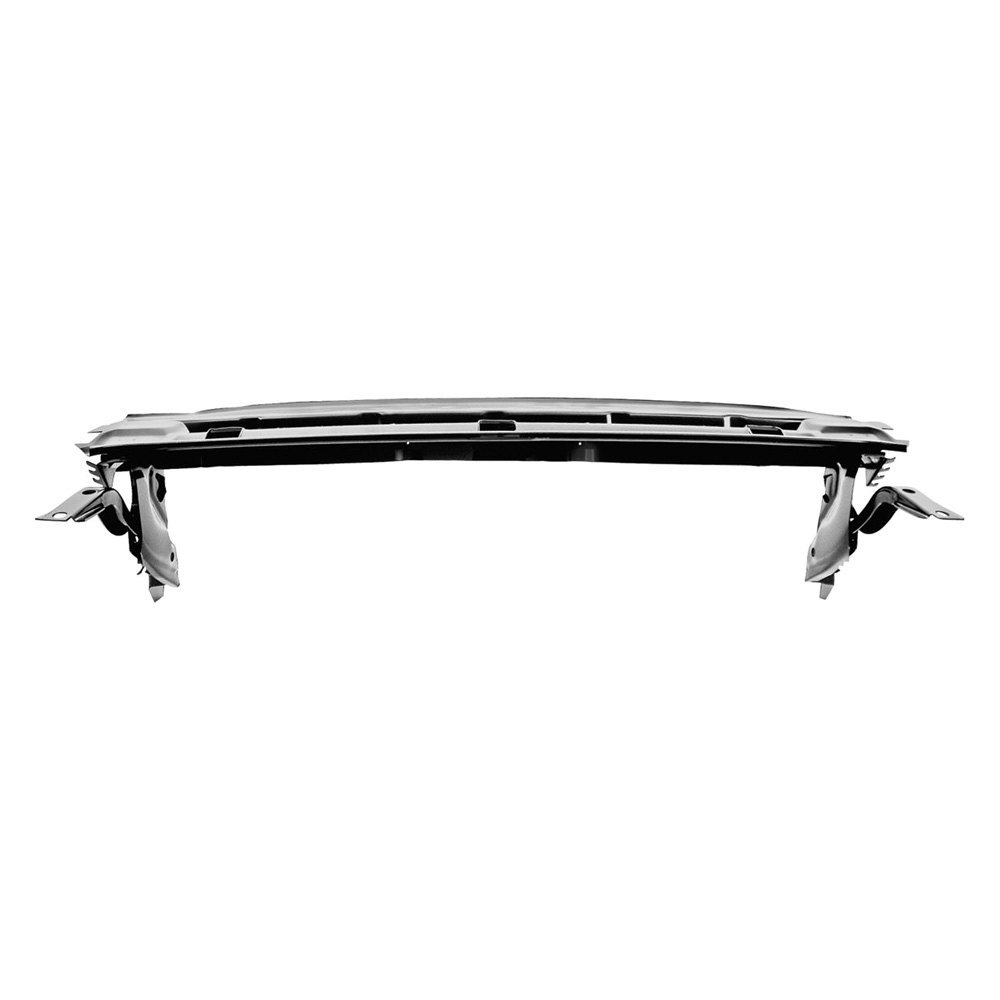 RESTOPARTS® CH28710 Trunk Torsion Bar Chassis