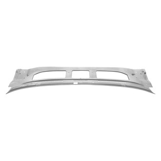 RESTOPARTS® - Front Lower Outer Windshield Cowl Panel
