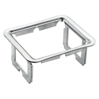 RESTOPARTS® - Power Window Switch Retainer