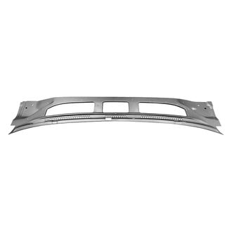 RESTOPARTS® - Windshield Cowl Panels