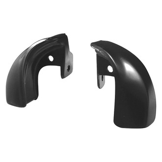 RESTOPARTS® - Door Cap