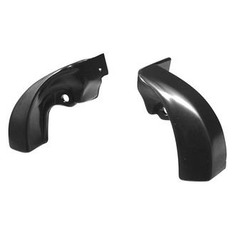 RESTOPARTS® - Door Cap