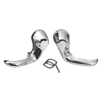 RESTOPARTS® - Vent Window Handle Set