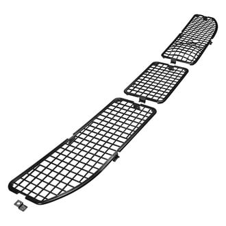 RESTOPARTS® - Cowl Grille Insert