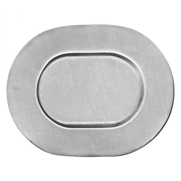 RESTOPARTS® CRCH88A - Floor Drain Hole Cover
