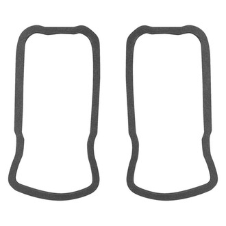 RESTOPARTS® - Tail Lamp Lens Gasket