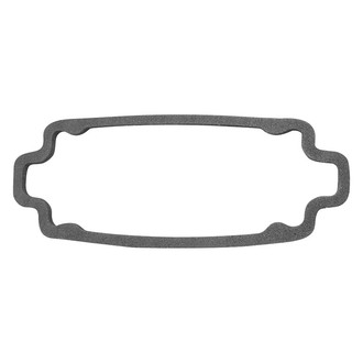 RESTOPARTS® - Tail Lamp Lens Gaskets