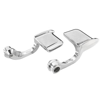 RESTOPARTS® - Interior Door Handle