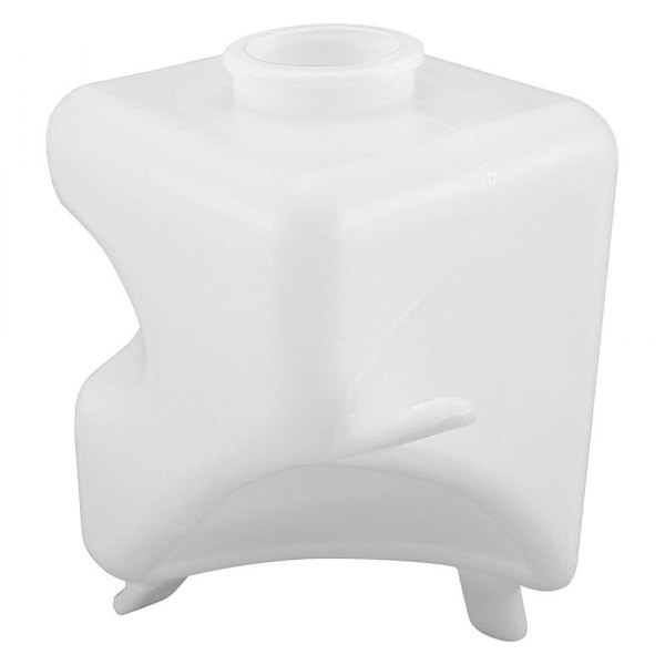 RESTOPARTS® - Washer Fluid Reservoir