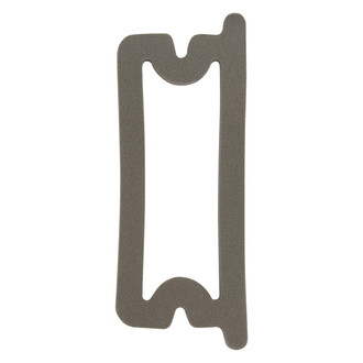 RESTOPARTS® - Back Up Light Gaskets