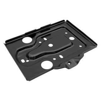 RESTOPARTS® - Battery Tray