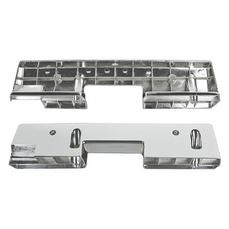 RESTOPARTS® - Armrest Bases