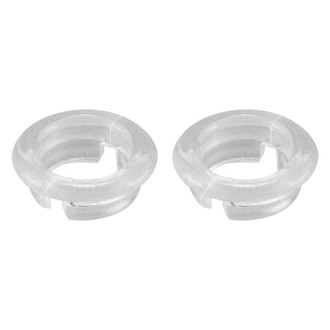 RESTOPARTS® - Door Lock Knob Ferrule Set