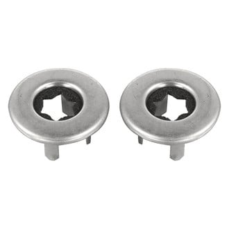 RESTOPARTS® - Door Lock Knob Bezel