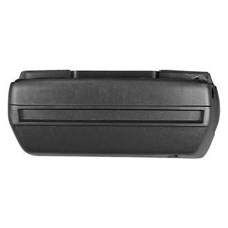 RESTOPARTS® - Armrest Bases