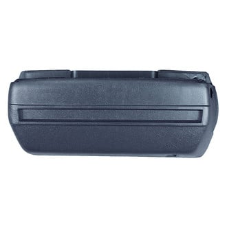 RESTOPARTS® - Front Driver Side Armrest Base