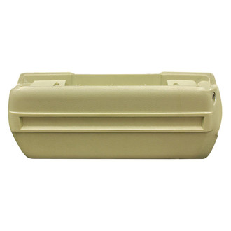 RESTOPARTS® - Front Driver Side Armrest Base
