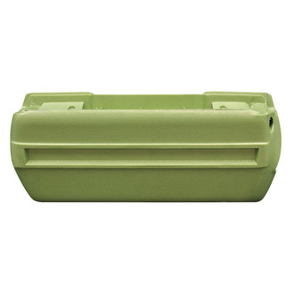 RESTOPARTS® - Front Driver Side Armrest Base