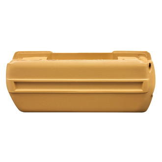 RESTOPARTS® - Front Driver Side Armrest Base