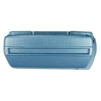 RESTOPARTS® - Front Driver Side Armrest Base