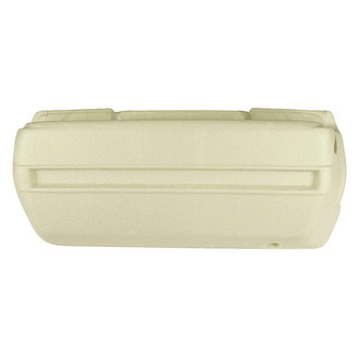 RESTOPARTS® - Front Driver Side Armrest Base