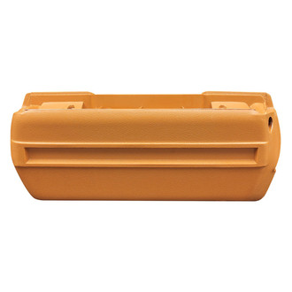 RESTOPARTS® - Front Driver Side Armrest Base