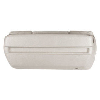 RESTOPARTS® - Front Driver Side Armrest Base
