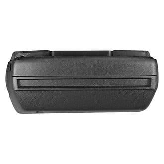 RESTOPARTS® - Front Passenger Side Armrest Base