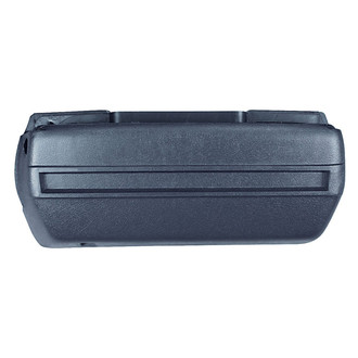 RESTOPARTS® - Front Passenger Side Armrest Base
