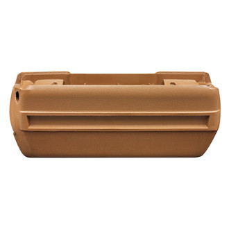RESTOPARTS® - Front Passenger Side Armrest Base