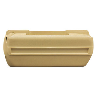 RESTOPARTS® - Front Passenger Side Armrest Base