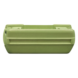 RESTOPARTS® - Front Passenger Side Armrest Base