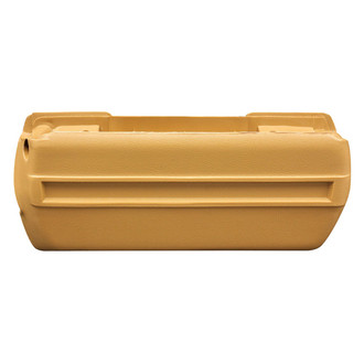 RESTOPARTS® - Front Passenger Side Armrest Base