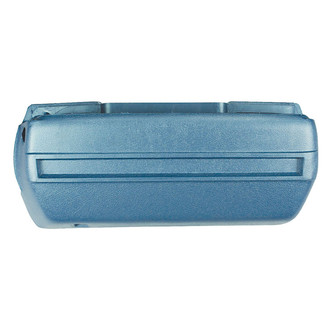 RESTOPARTS® - Front Passenger Side Armrest Base