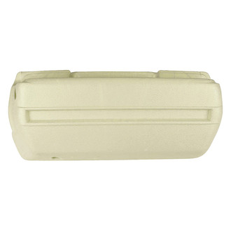 RESTOPARTS® - Front Passenger Side Armrest Base