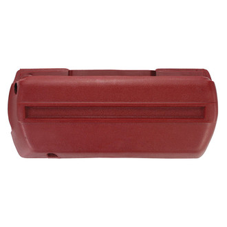 RESTOPARTS® - Front Passenger Side Armrest Base