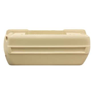 RESTOPARTS® - Front Passenger Side Armrest Base